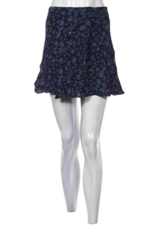 Sukňa Unbranded, Veľkosť S, Farba Viacfarebná, Cena  6,95 €