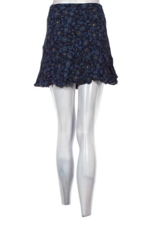 Sukňa Unbranded, Veľkosť S, Farba Viacfarebná, Cena  6,95 €