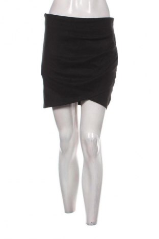 Sukně Unbranded, Velikost L, Barva Černá, Cena  79,00 Kč