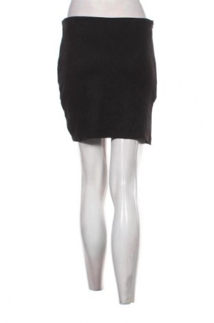 Sukně Unbranded, Velikost L, Barva Černá, Cena  79,00 Kč