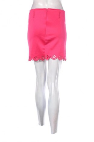 Пола Unbranded, Размер L, Цвят Розов, Цена 2,04 €