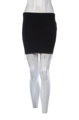 Пола Unbranded, Размер S, Цвят Черен, Цена 10,00 €