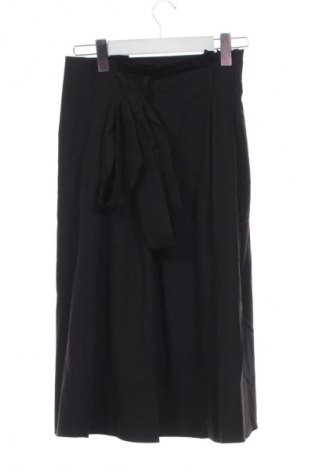 Пола Unbranded, Размер XS, Цвят Черен, Цена 8,18 €