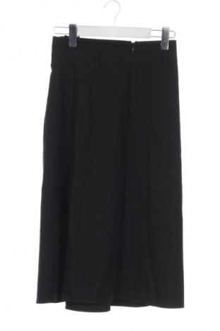 Пола Unbranded, Размер XS, Цвят Черен, Цена 8,18 €