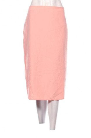 Φούστα Unbranded, Μέγεθος XL, Χρώμα Ρόζ , Τιμή 8,99 €