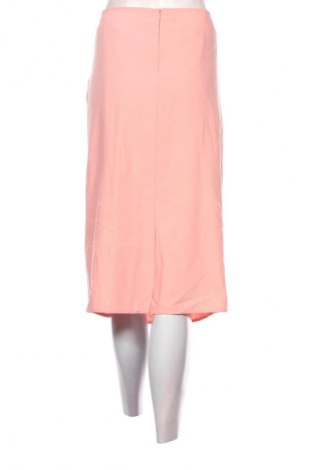 Φούστα Unbranded, Μέγεθος XL, Χρώμα Ρόζ , Τιμή 8,99 €