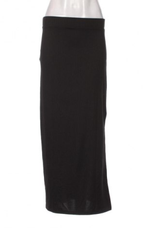 Spódnica Unbranded, Rozmiar M, Kolor Czarny, Cena 37,99 zł