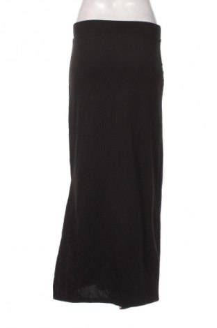 Spódnica Unbranded, Rozmiar M, Kolor Czarny, Cena 37,99 zł