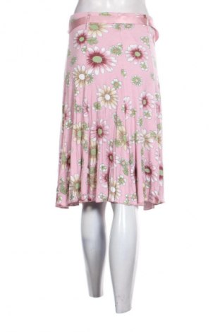 Sukně Unbranded, Velikost M, Barva Vícebarevné, Cena  199,00 Kč