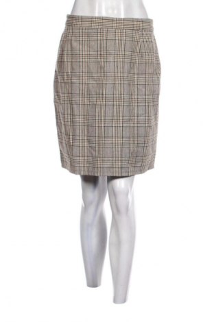 Sukně Unbranded, Velikost M, Barva Vícebarevné, Cena  199,00 Kč