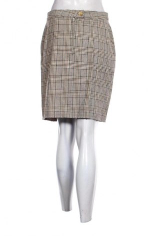 Sukně Unbranded, Velikost M, Barva Vícebarevné, Cena  199,00 Kč