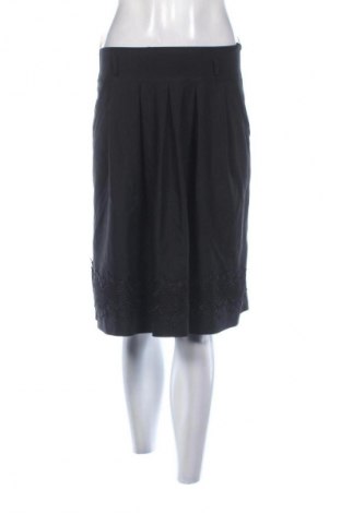 Sukně Unbranded, Velikost M, Barva Černá, Cena  129,00 Kč