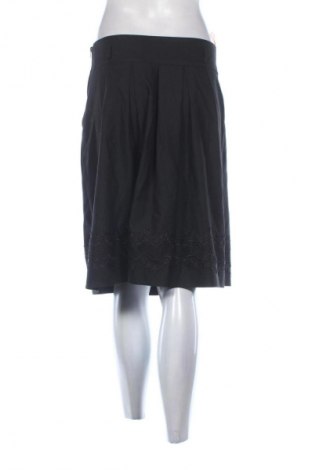Sukně Unbranded, Velikost M, Barva Černá, Cena  129,00 Kč