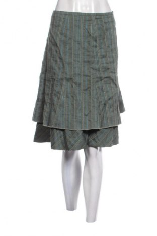 Sukně Unbranded, Velikost L, Barva Vícebarevné, Cena  289,00 Kč