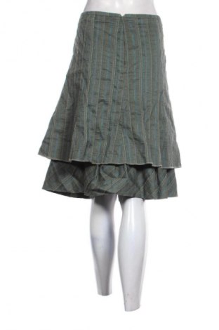 Sukně Unbranded, Velikost L, Barva Vícebarevné, Cena  289,00 Kč