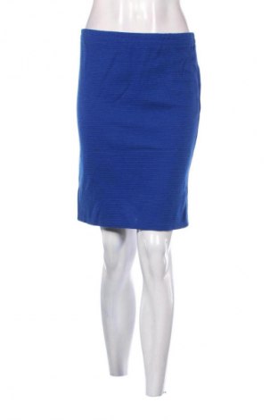 Φούστα Unbranded, Μέγεθος M, Χρώμα Μπλέ, Τιμή 4,99 €