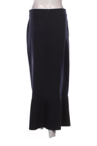 Пола Unbranded, Размер M, Цвят Син, Цена 6,13 €