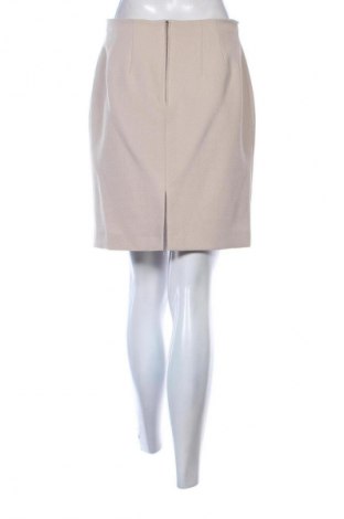 Sukně Unbranded, Velikost M, Barva Béžová, Cena  199,00 Kč