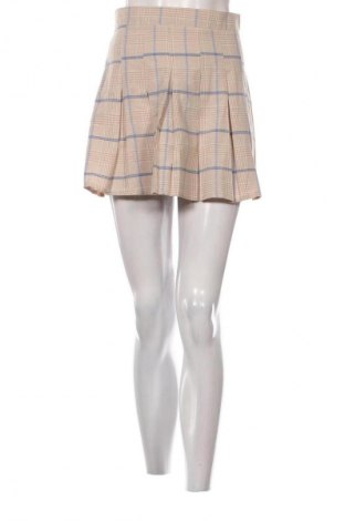 Пола Unbranded, Размер S, Цвят Многоцветен, Цена 6,64 €