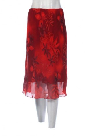 Пола Unbranded, Размер L, Цвят Многоцветен, Цена 6,64 €