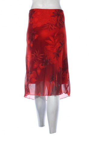 Пола Unbranded, Размер L, Цвят Многоцветен, Цена 6,64 €