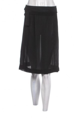 Sukně Unbranded, Velikost L, Barva Černá, Cena  283,00 Kč