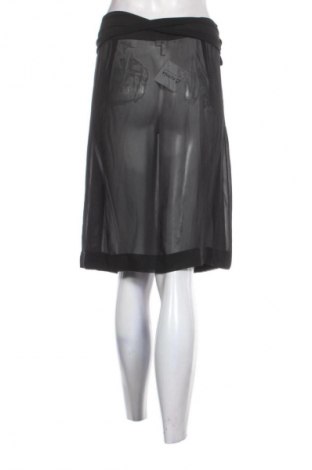 Sukně Unbranded, Velikost L, Barva Černá, Cena  283,00 Kč