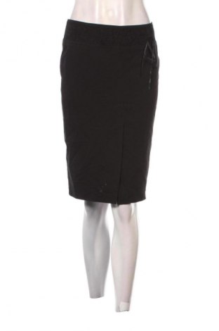 Spódnica Unbranded, Rozmiar S, Kolor Czarny, Cena 6,99 zł