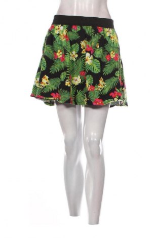 Пола Unbranded, Размер XL, Цвят Многоцветен, Цена 8,20 €