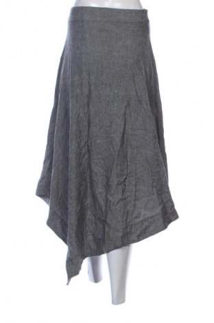 Пола Unbranded, Размер M, Цвят Черен, Цена 12,27 €