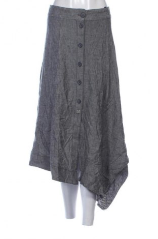 Пола Unbranded, Размер M, Цвят Черен, Цена 12,27 €