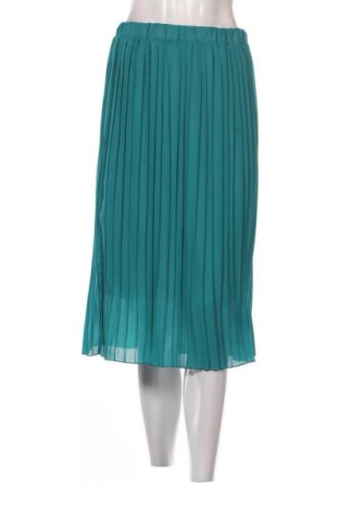 Пола Unbranded, Размер L, Цвят Син, Цена 12,00 €