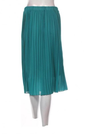 Пола Unbranded, Размер L, Цвят Син, Цена 12,00 €