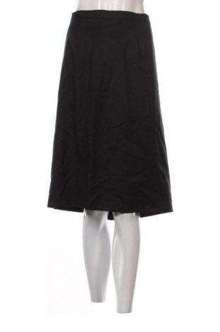 Пола Unbranded, Размер XXL, Цвят Черен, Цена 7,15 €