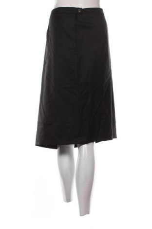 Пола Unbranded, Размер XXL, Цвят Черен, Цена 7,15 €