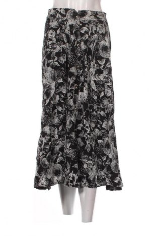 Szoknya Unbranded, Méret S, Szín Sokszínű, Ár 4 959 Ft
