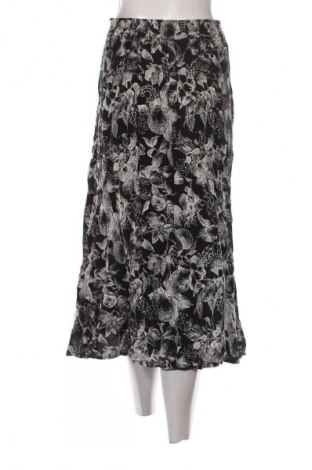 Szoknya Unbranded, Méret S, Szín Sokszínű, Ár 4 959 Ft