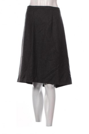 Пола Unbranded, Размер XXL, Цвят Сив, Цена 7,15 €