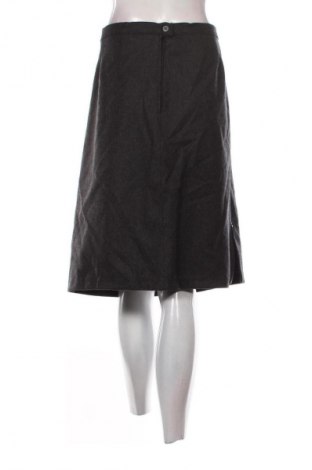 Пола Unbranded, Размер XXL, Цвят Сив, Цена 7,15 €