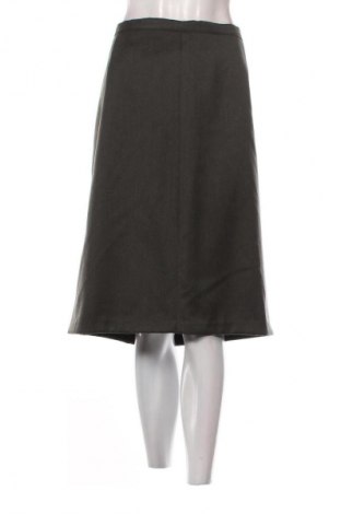 Пола Unbranded, Размер XXL, Цвят Зелен, Цена 7,15 €