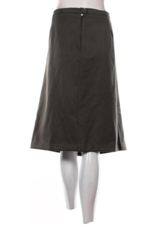 Пола Unbranded, Размер XXL, Цвят Зелен, Цена 7,15 €