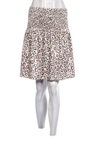 Φούστα Unbranded, Μέγεθος XL, Χρώμα Πολύχρωμο, Τιμή 6,99 €