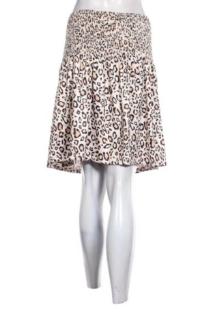 Φούστα Unbranded, Μέγεθος XL, Χρώμα Πολύχρωμο, Τιμή 6,99 €