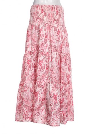 Пола Unbranded, Размер XL, Цвят Многоцветен, Цена 12,00 €