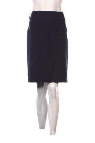 Пола Unbranded, Размер L, Цвят Син, Цена 3,57 €