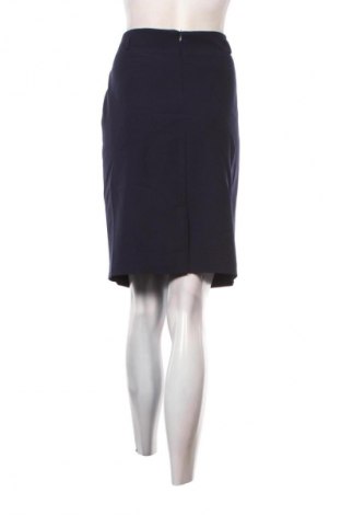 Пола Unbranded, Размер L, Цвят Син, Цена 3,57 €