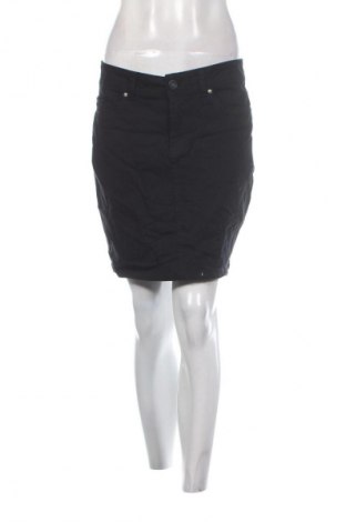 Spódnica Unbranded, Rozmiar M, Kolor Czarny, Cena 7,99 zł