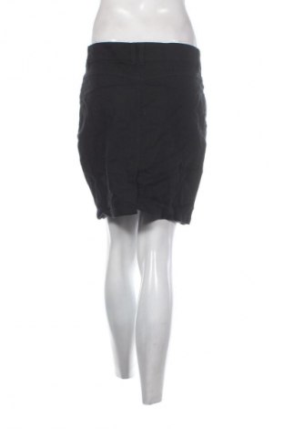 Spódnica Unbranded, Rozmiar M, Kolor Czarny, Cena 7,99 zł