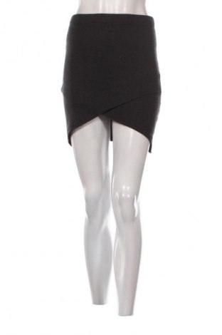 Spódnica Unbranded, Rozmiar S, Kolor Czarny, Cena 53,99 zł