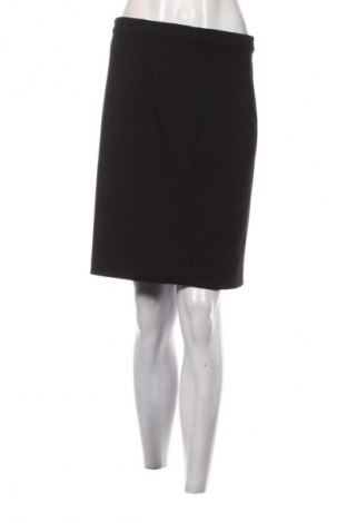 Пола Unbranded, Размер M, Цвят Черен, Цена 2,55 €